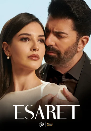 Плен 1-516, 517 серия турецкий сериал на русском языке смотреть онлайн бесплатно все серии