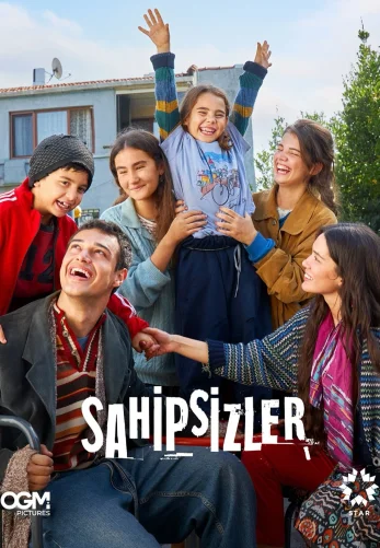 Беззащитные 1-23, 24 серия турецкий сериал на русском языке смотреть онлайн все серии