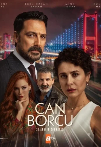 Долг жизни 1-20, 21 серия турецкий сериал  бесплатно на русском языке смотреть онлайн  все серии