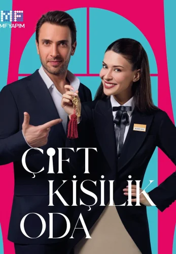Двухместный номер 1, 2, 3 серия турецкий сериал на русском языке смотреть онлайн все серии бесплатно
